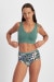 Cottontails Full Brief 3 Pack
