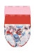 Cottontails Full Brief 3 Pack