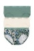 Cottontails Midi 3 Pack