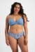 Cottontails Midi 3 Pack