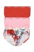 Cottontails Midi 3 Pack