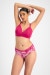 Cottontails Midi 3 Pack
