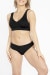 Invisi Freecuts Bikini