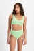 Retro Rib™ Seamless Hi Hi
