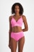Retro Rib™ Seamless Hi Hi