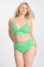 Retro Rib™ Seamless Hi Hi