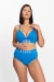 Retro Rib™ Seamless Hi Hi