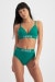Retro Rib™ Seamless Hi Hi