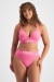 Retro Rib™ Seamless Hi Bikini