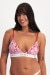 Originals Triangle Bralette