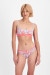 Hipster Bikini
