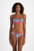 Hipster Bikini