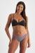 Hipster Bikini