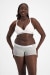 Originals Boyfit