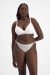 Originals String Bikini