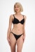 Originals String Bikini