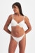 Originals String Bikini