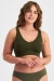 Comfy Seamless Crop