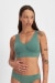 Comfy Seamless Crop