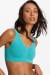 Comfy Seamless Crop