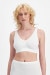 Comfy Seamless Crop