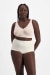 Cottontails Full Brief