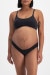 Maternity Bikini