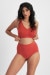Seamless Full Brief