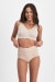 Seamless Full Brief