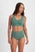 Seamless Full Brief