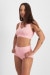 Seamless Full Brief