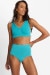 Seamless Full Brief
