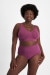 Seamless Full Brief