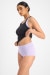 Seamless Full Brief