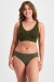 Seamless Bikini