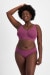 Seamless Bikini
