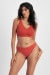 Seamless Gee