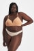 Seamless Gee