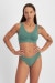 Seamless Gee