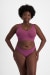 Seamless Gee