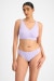 Seamless Gee
