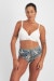 Cottontails Full Brief