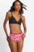 Cottontails Full Brief