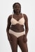 Cottontails Midi 3 Pack
