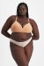 Invisitails Bikini