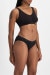 Cottontails Bikini