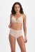 Invisitails Full Brief