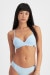 Match Its Wirefree Bra