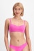 Icons Micro Wirefree Bra