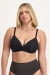 Bases Wirefree Scoop Bra
